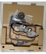 Suzuki Maruti F8B Engine Gasket Set